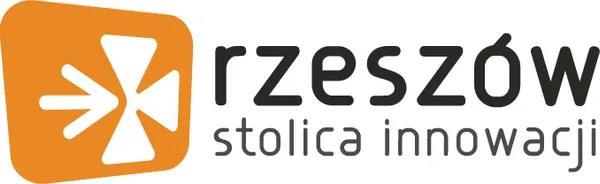 Miasto Rzeszów