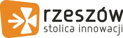 Miasto Rzeszów