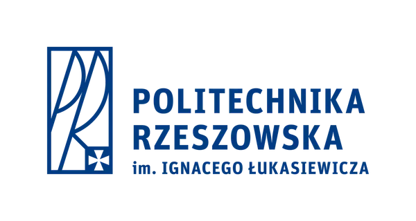 Politechnika Rzeszowska