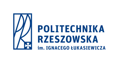 Politechnika Rzeszowska