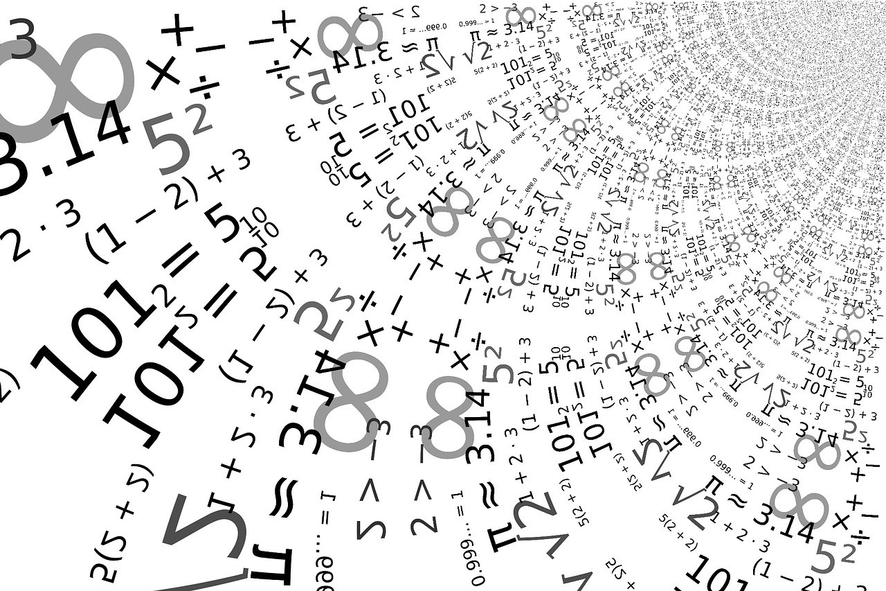Koło naukowe MACHINE LEARNING na WMiFS