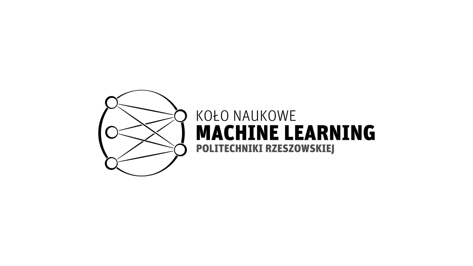 Koło naukowe Machine Learning wśród laureatów konkursu MEiN